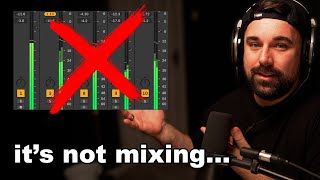 This Is the MOST Important Thing in Melodic Bass Production