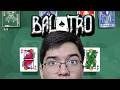 CARTAS ESPECIAIS - Balatro #04 (Gameplay em 4K)