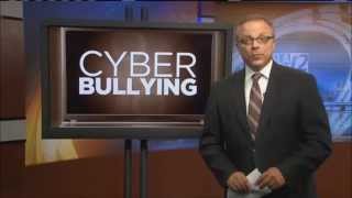 Arklatex parents react to new app designed to eliminate cyberbullying