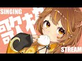 https://youtu.be/YDsRuVxD4SY
