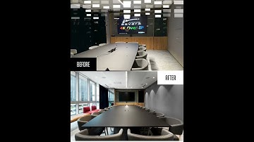 Aavara® C Suite Professional Work Pace Successful case in Singapore