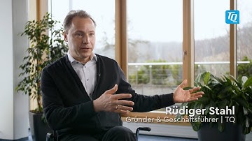 TQ-E²MS | Elektronikentwicklung und Elektronikfertigung – Alles aus einer Hand