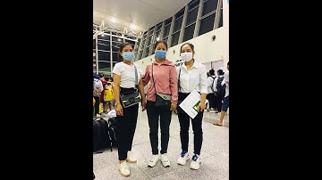 Hé lộ hình ảnh công việc Đúc Nhựa khi đi XKLĐ Nhật Bản