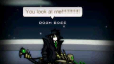 AQWMVP-Sinner.Feat Tvi and Ziezig