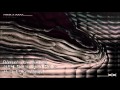 Kim Xim Ya - Dead Wrong
