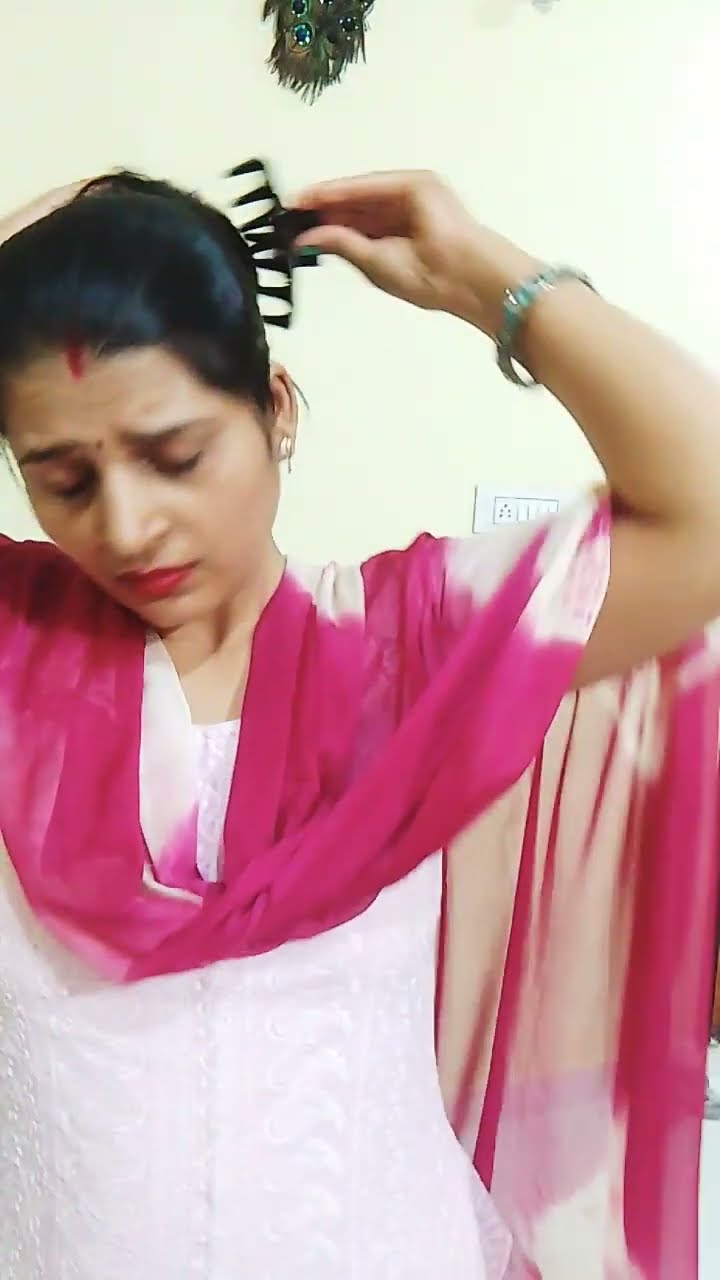 क्या खा के मरे थे? #funny #comedyshorts #patipatnikinokjhok #husbandwifecomedy