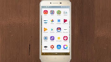 Fix Unfortunately Settings has stopped working in Android Tablet