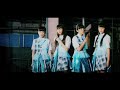 「Fragile Stars／3B junior（スリービー ジュニア）」MV【完全版】