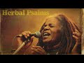 Roots Reggae (1978) [Unreleased Album] The Healer - Herbal Psalms