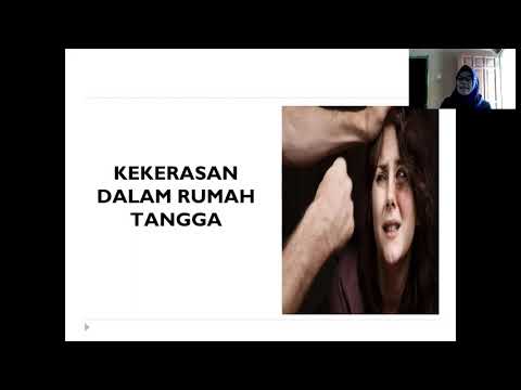 Video: Rambut Yang Tumbuh Ke Dalam Pada Poros Penile: Penghapusan, Identifikasi, Dan Penyebab