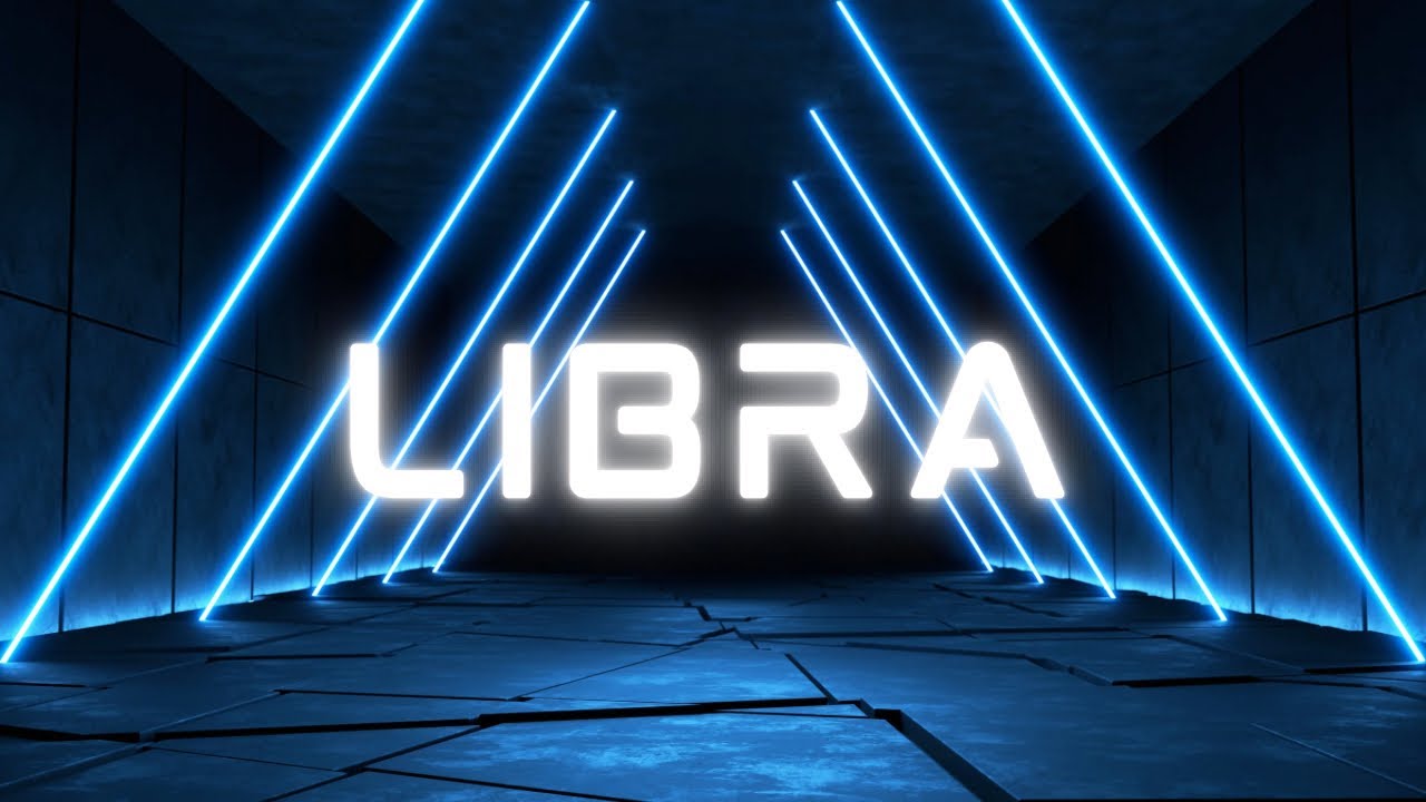 LIBRA ♎️ Listened to bad advice & now they're being served with papers.