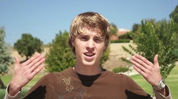 How to Record Better Dynamic Range with Sony DSLRs/DSLTs for Better Color Correction/Grading