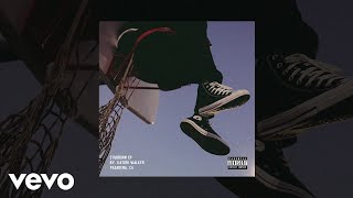 Katori Walker - Sometimes (Audio) ft. Elijah James