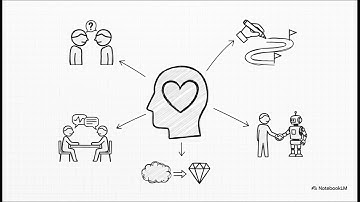 Yapay Zeka Devrimi: Yazılım Geliştiricilik Evriliyor!