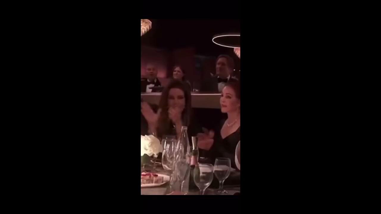 Austin Butler Acceptance Speech Austin Butler Won Golden Globe austin-butler-acceptance-speech-austin-butler-won-golden-globe