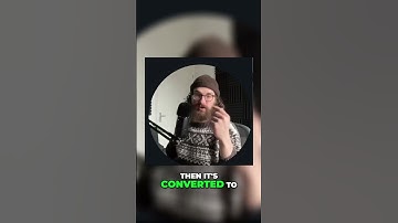 Neovim, Markdown and Pandoc = Optimal Writing