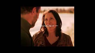#KATANNA : We hug now #TheWayHome
Dont steal/re-upload. Share the link!
••••••••••••••••••••••••••••••••••••••••••••••••••
• Tv Show: the way home
• Characters: Susanna Augustine / Kat Landry
••••••••••••••••••••••••••••••••••••••••••••••••••
forgot to post this one here heh
••••••••••••••••••••••••••••••••••••••••••••••••••
x www.twitter.com/AgustinaVids
x www.instagram.com/corvus.art
x www.instagram.com/AgustinaVids
••••••••••••••••••••••••••••••••••••••••••••••••••
•DISCLAIMER: All characters, names, places, titles, songs (including both lyrics and music), dialogue, clips, etc. belong to their respective owners. AgustinaVids productions is in no way affiliated with any of these networks, companies or people. AgustinaVids Productions is not making any money off of these videos. Any copyright infringement is unintended. This is for criticism and comment purposes only in accordance with the fair use policy under Section 107 of the following Copyright Disclaimer Act:Under Section 107 of the Copyright Act 1976, allowance is made for fair use for purposes such as criticism, comment, news reporting, teaching, scholarship, and research. Fair use is a use permitted by copyright statutes that might otherwise be infringing. Non-profit, educational, or personal use tips the balance in favor of fair use.
#fanvidfeed #KATANNA : We hug now #TheWayHome