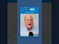 Unconstitutional Tariffs in Effect, De Minimis Exemption Ends, Quiet Cracking Grows #businessnews