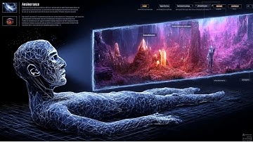 Quantum Superposition Theory: Are Dreams Glimpses Into Parallel Universes?