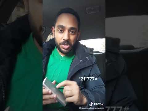 رقمك غير موجود بالخدمة