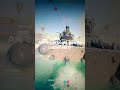 battlefield 6