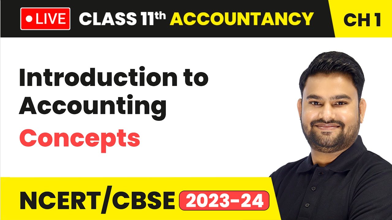 introduction-to-accounting-concepts-class-11-accountancy-chapter-1
