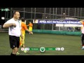 iddaa Rakipbul İzmir Halı Saha Ligi Kaptan Fc Wakara - YouTube