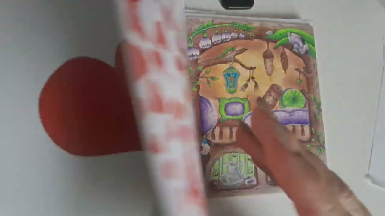 Finished pictures 1/2026