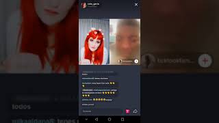 SVID 20201108 025853 1