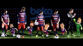 ---- fc barcelona on social media subscribe to our official channel
http://www./subscription_center?add_user=fcbarcelona facebook:
http://www.face...