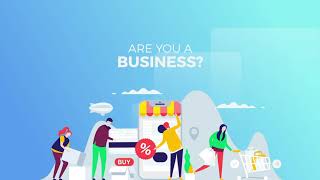 Come & Build Your Fintech Product | API Banking Platform | Decentro