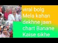 Ravan dahan Maidan Moradabad Phagwara mein 2/10/2025 main Ravan dahan Dekhen#viral #vlog #trending