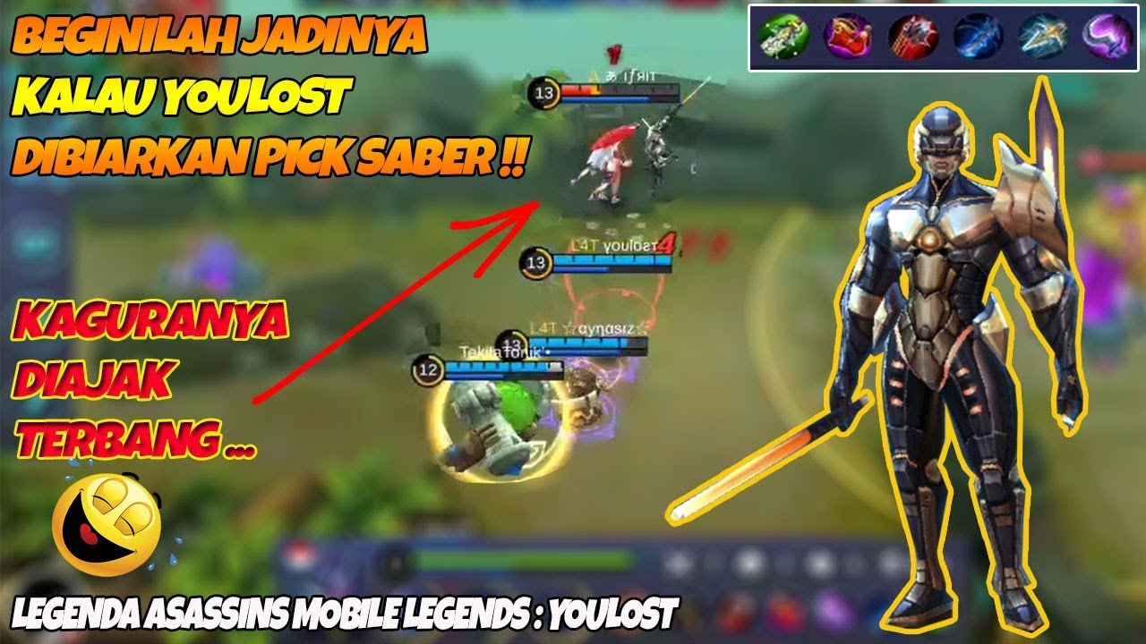 Mobile Legends Hack 2018 Bit.Ly/Legendsdia