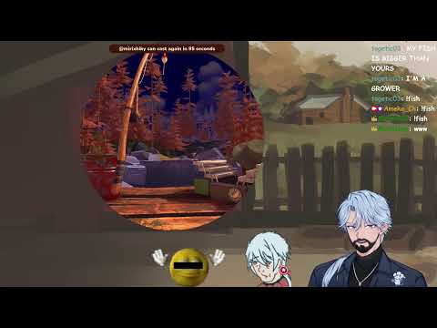 ENG/AR/JP  wuthering wawawa video thumb