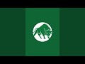 Stock Market Analysis | Nifty Planing for Next Week | q&a session.#trading #shorts #livetrading