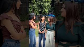 Dosti🥺❤️ #youtube #youtubeshorts #youtubevideo #bestfriend #bff #shorts