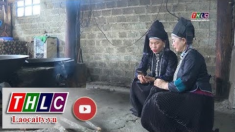 Bảo vệ nền tảng tư tưởng của Đảng trên môi trường mạng | THLC