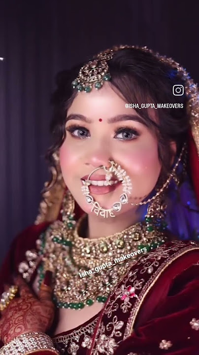 Dulhan Bana ke humko Raja Ji Le Jana #shaadiseason