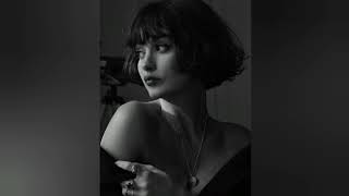 Stoto - I Never Really Cared S L O W E D R E V E R B