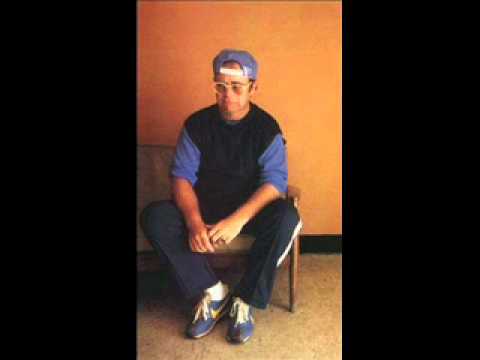 Ranker Video
