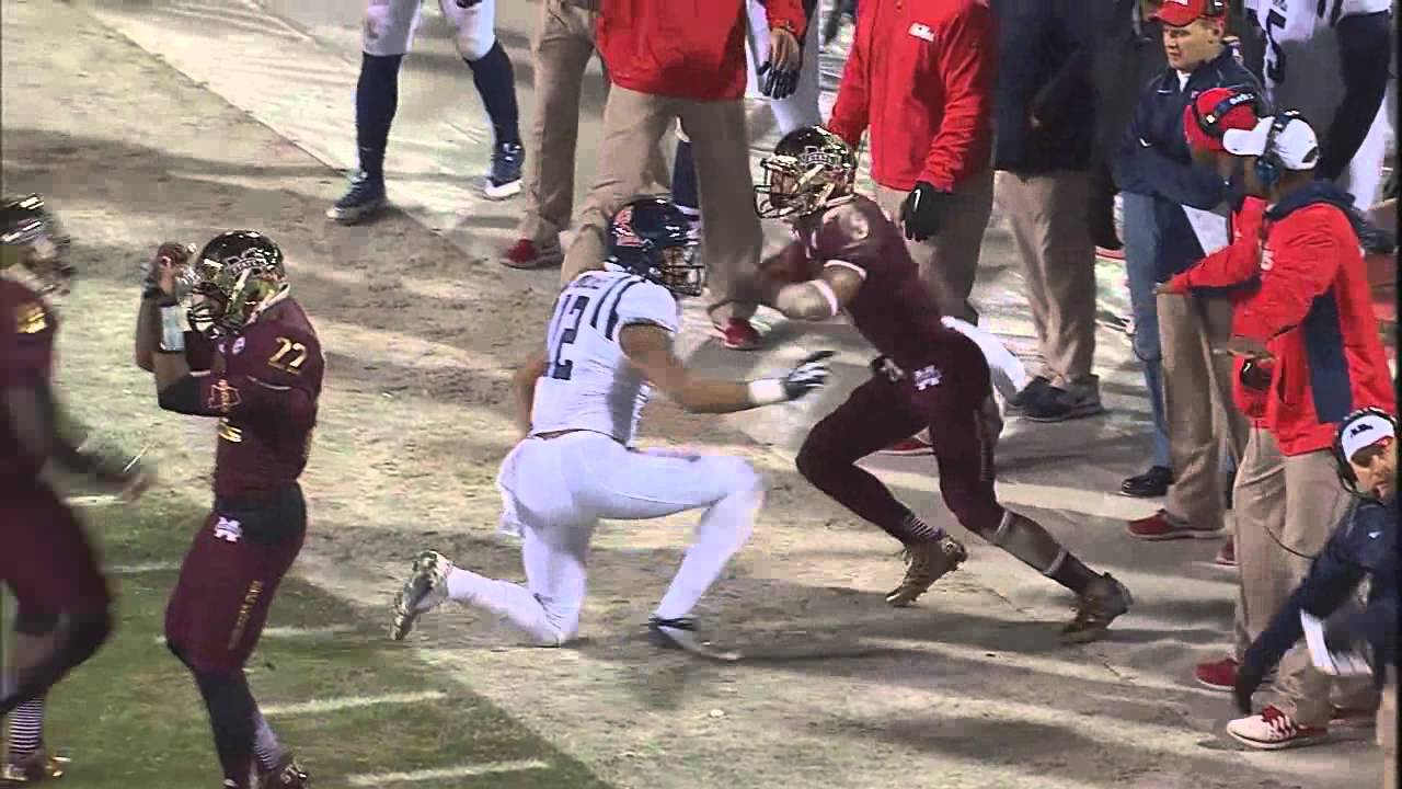 100 Days Until Mississippi State Football 2014 Kicks Off YouTube 100-days-until-mississippi-state-football-2014-kicks-off-youtube