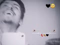 آهنگوباد دامه جوانیم عاشقتم روانیم Aryan_ mp3