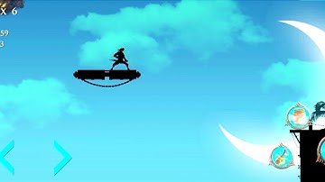 ARR PIRATE ARCADE Chapter 2 CARIBBEAN Level 7 to 8 Gameplay