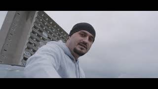 K-ALBO - VET 2 ( VIDEO)