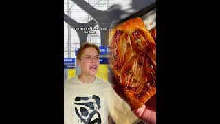 Echt Typisch Deel Dit Met Iemand Met Wie Je Deze Vakantie Gaat Treinen