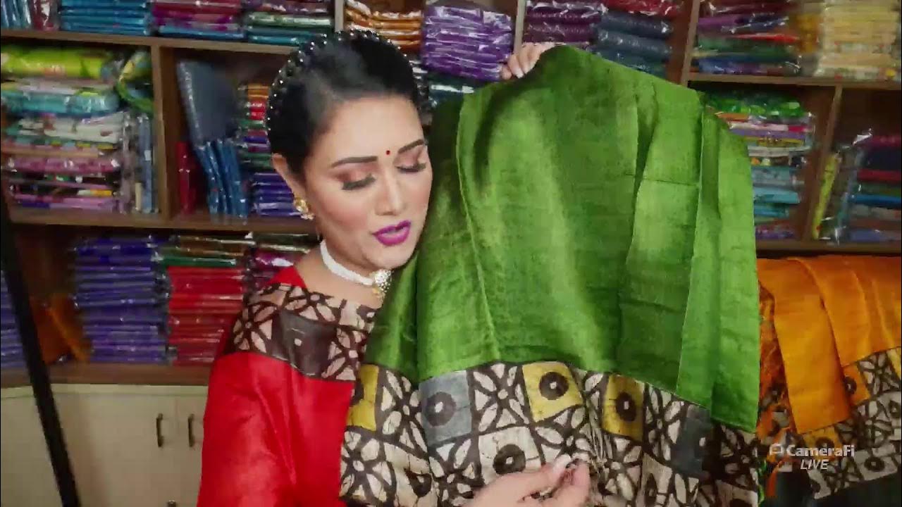 Porno birodarlar latinalar Dostlarim meni jinsiy qulga aylantirishdi.