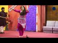 Asan Paky Dholy Dy   Sania Bhatti new mujra   Vick(480P)