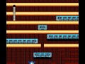 Mega man 2 nes  quick man 3 of 14