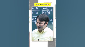 👉𝐌𝐚𝐭𝐡𝐞𝐦𝐚𝐭𝐢𝐜𝐬 𝐁𝐲 𝐒𝐚𝐣𝐣𝐚𝐧 𝐒𝐢𝐫 #sajjansirfunnymoment