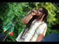 Yvad - Children of the World.mp4